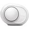 Акустическая система Devialet Phantom II 98 dB Iconic White