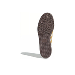 Adidas Originals Samba OG White Black Gum