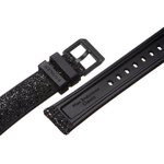 Stailer Premium 7501