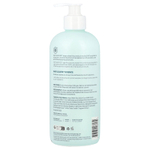 ATTITUDE, Baby Leaves™, шампунь и гель для душа, успокаивающий перед сном, 473 мл (16 жидк. унций)