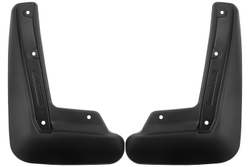 Брызговики задние  HONDA Civic  2023 -  2 шт.(standard)   REIN.AN0626.E10