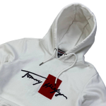 Худи Tommy Hilfiger