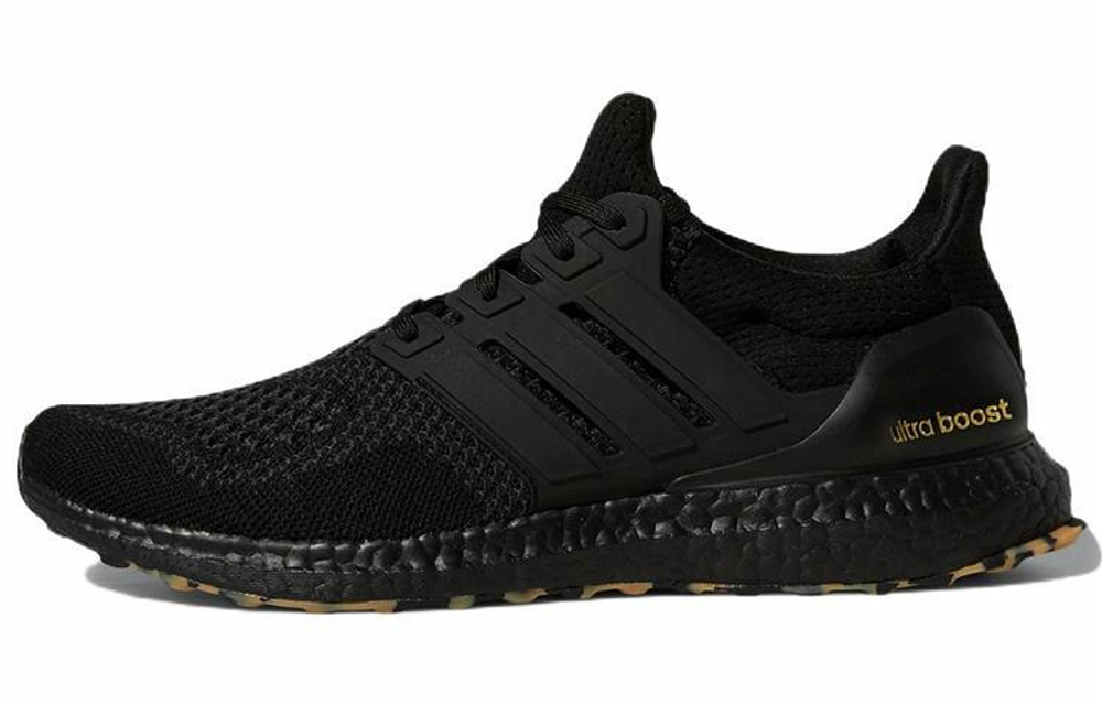 Кроссовки Adidas Ultraboost 1.0