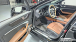 Audi A6 (C8) 40 TDI Quattro Premium (04.2022)
