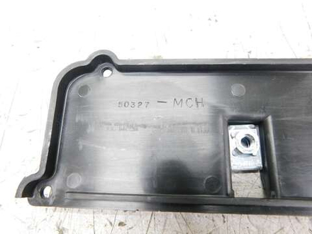 Пластик внутренний Honda VTX1800 SC46 50327-MCH