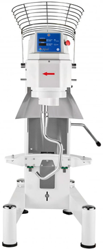 Планетарный миксер Abat МПЛ-40