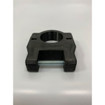 Крепление фары печатное для Kugoo G-Booster, G2 Pro