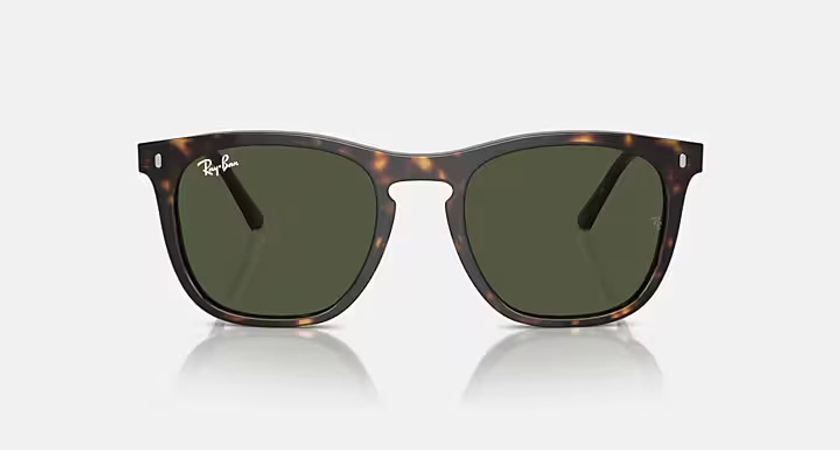 RAY-BAN RB2210-F 902/31
