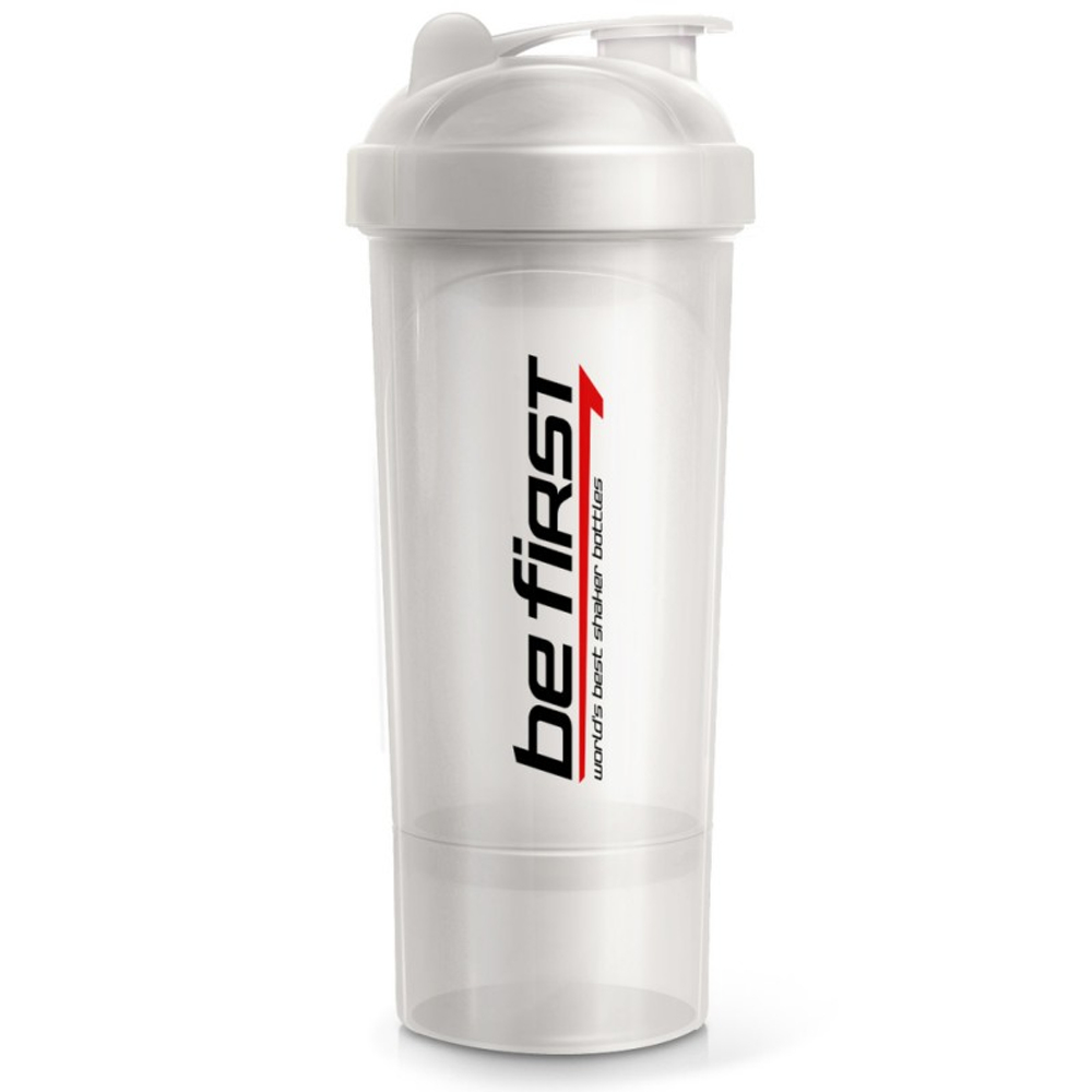 Шейкер SLIM 2 в 1 1349