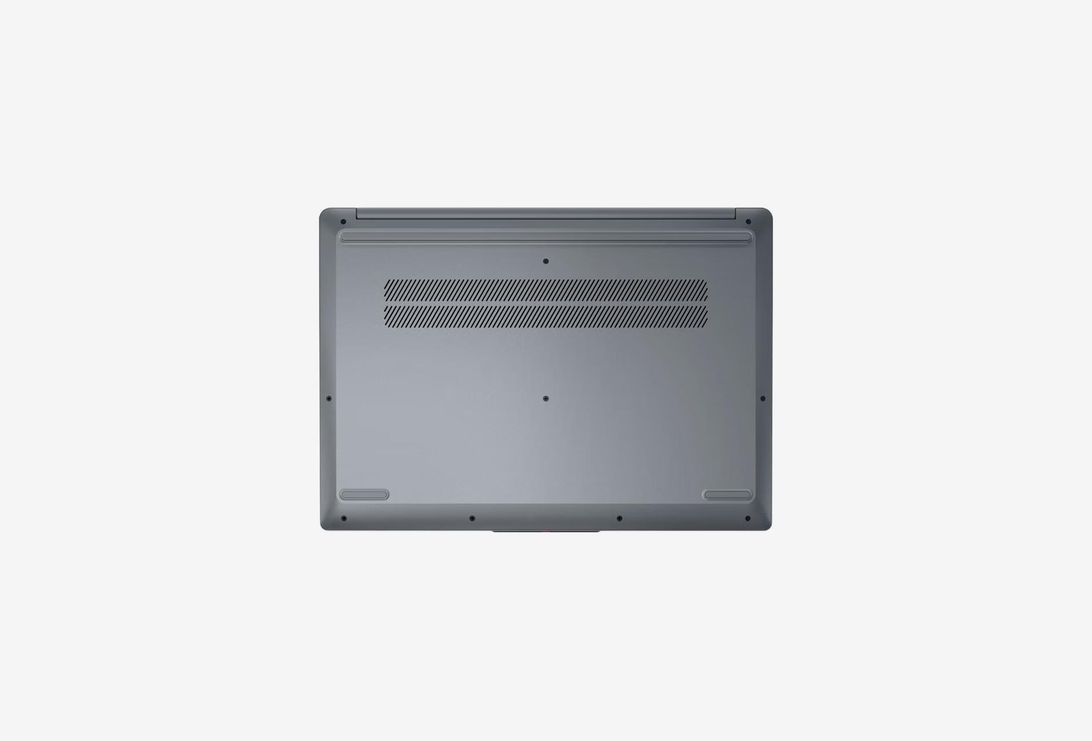 82X80003RK_0625828120033