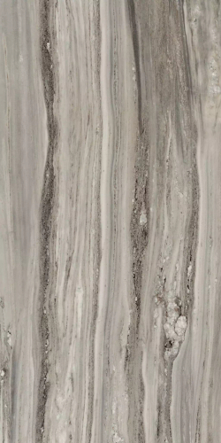 Керамогранит Etoile Tropical Matte RET