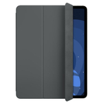 Обложка Apple Smart Folio для iPad Air 13" (M2, M3, M4 | 2024–2026)