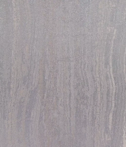 Штора Legrand Аврора 1500х2800 мм