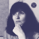 Oksana Linde - Travesías