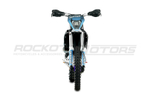 Мотоцикл эндуро ROCKOT GS 8 Rush