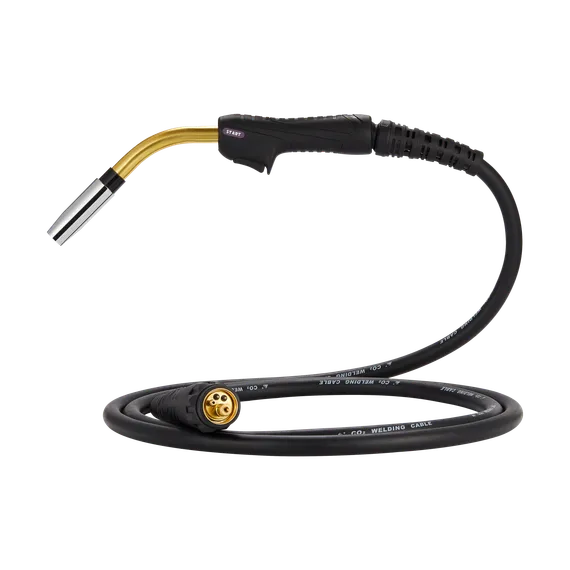 Горелка MIG-450 (5м) OSA START ST4500-50