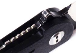 Нож Bestech BG06A-2 Kendo Blackфотография - 7