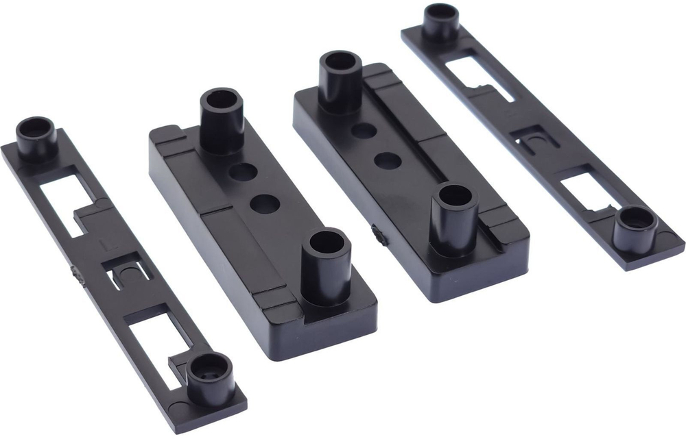 Магнитола для Toyota 200х100мм (рамка LUX) - FarCar монитор 12.3" 2K QLED на Android 14, TS10, CarPlay, 4G SIM-слот