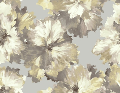 Обои Carl Robinson Edition 2 22508 CB