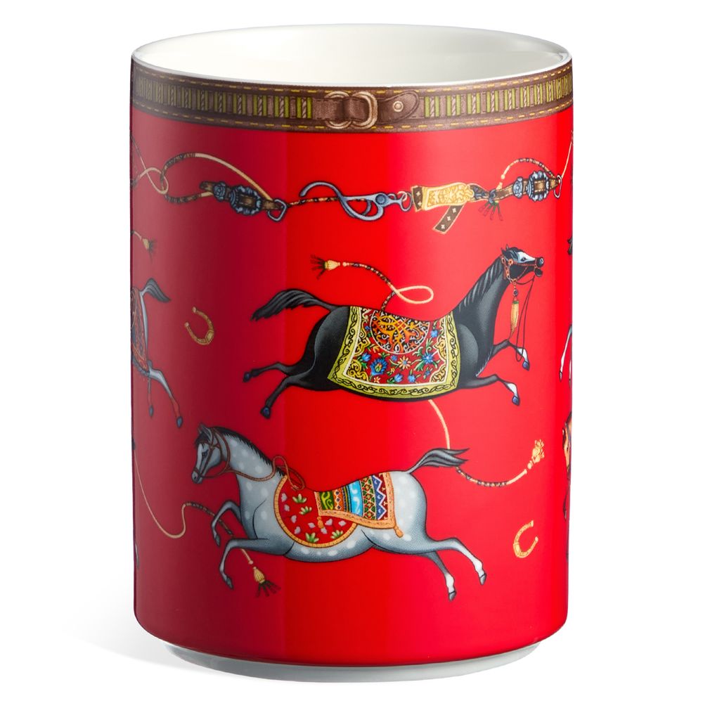 КРУЖКА LEFARD "PASSAGE" 720 МЛ