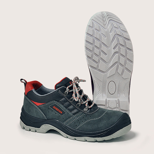 Кроссовки Скорпион старт ПУ-ТПУ Скорпион