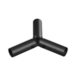 Соединитель гибкий "T" Novotech GLAT 359380 KONST NT24 000