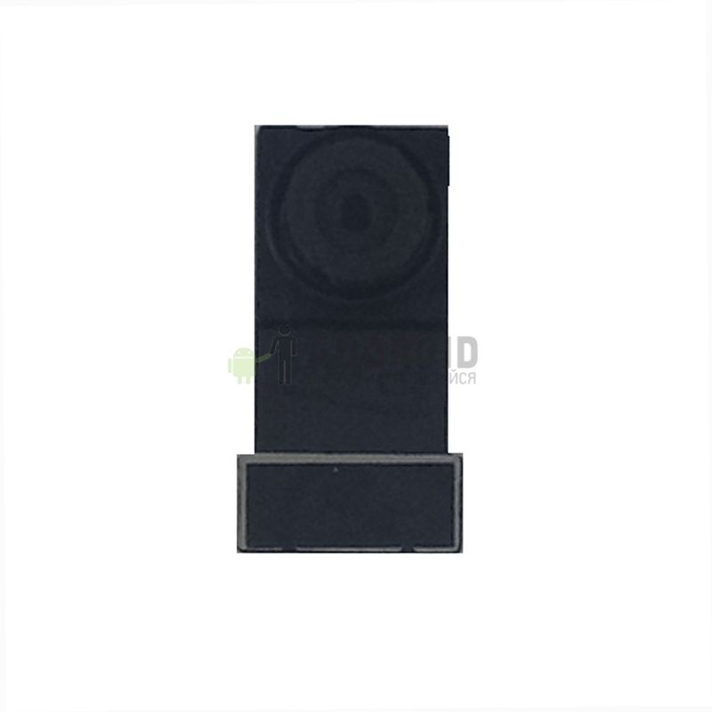 Фронтальная (передняя) камера для Meizu MX4 Pro