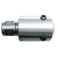 Удлинитель для корончатых сверл 70 мм