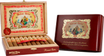 Bella Artes Robusto