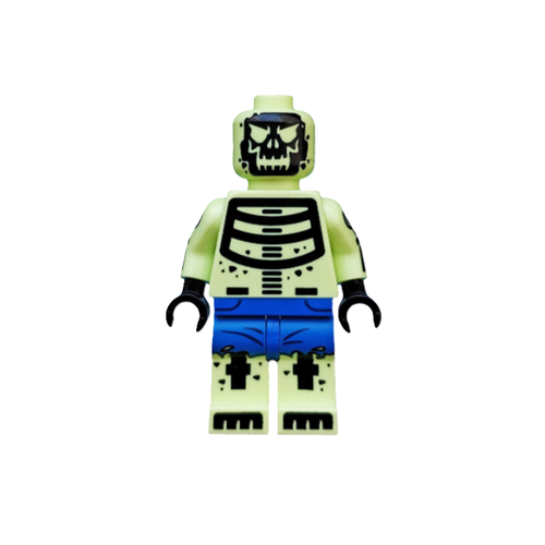 Доктор Фосфор 71020 coltlbm42