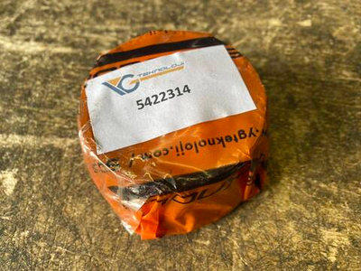 Втулка 5422314