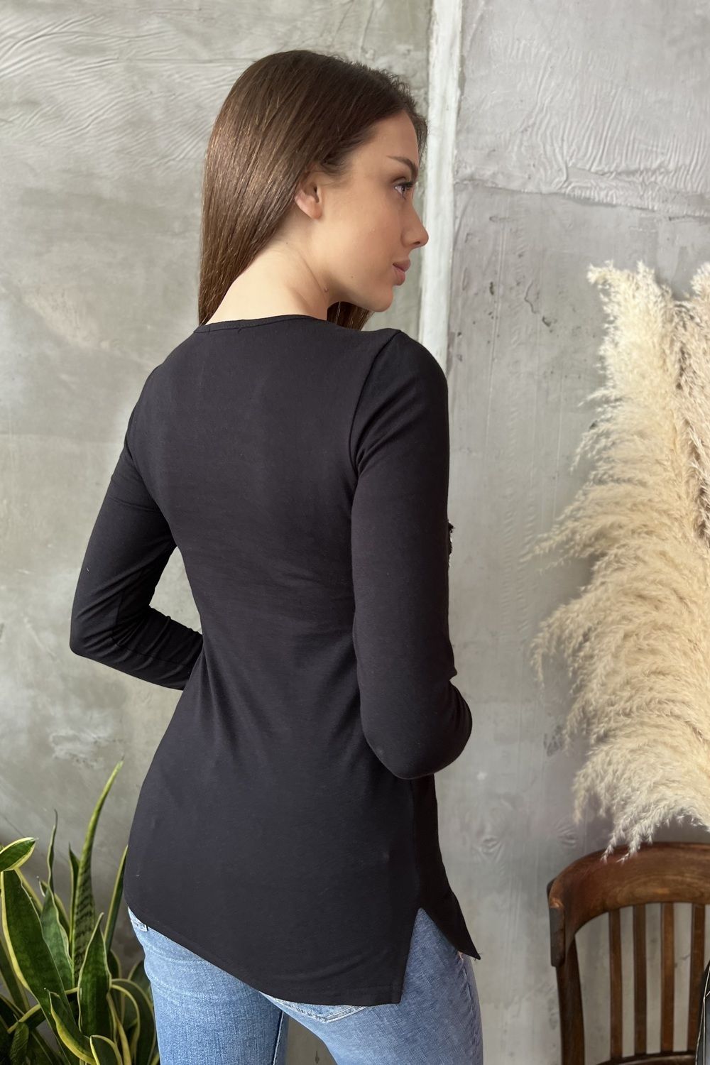 Туника 8201 Натали (Акция)