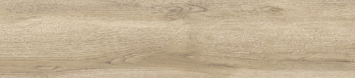 Realwood Beige GP2090REL11R