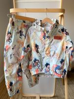 Комплект Molo, 104