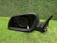 Зеркало левое BMW 3er F30 (2011-2020) 5 контактов