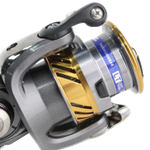 Катушка Daiwa 20 Laguna LT -
