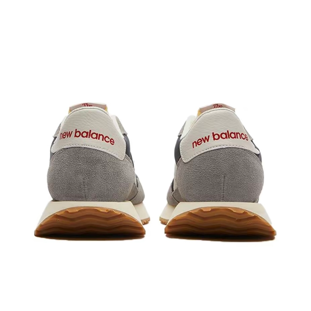 New Balance 237 "Marblehead"
