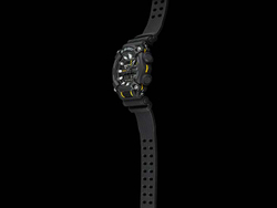 Часы Casio GA-900-1AER