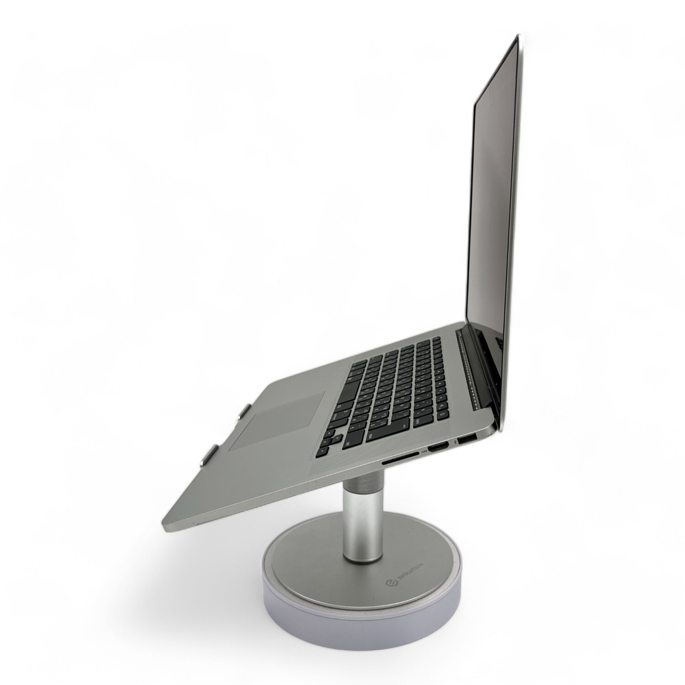 MacBook Pro 15 2015