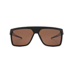 Очки Genex Sunglasses 665 c.005 спорт черные матовые