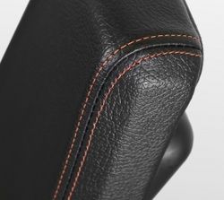 Скамья-стул Bronze Gym BR-1003