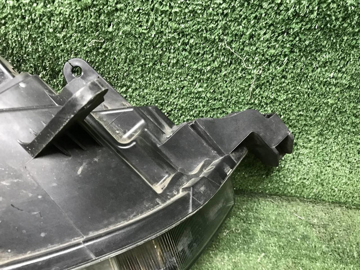 Фара левая Chery Tiggo 8 Pro Max (2022-2024) LED