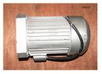 Электродвигатель HCD 90В/Motor (30)