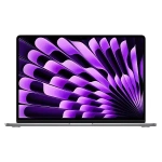 Ноутбук Apple MacBook Air 13 Space Grey MRXN3RU/A