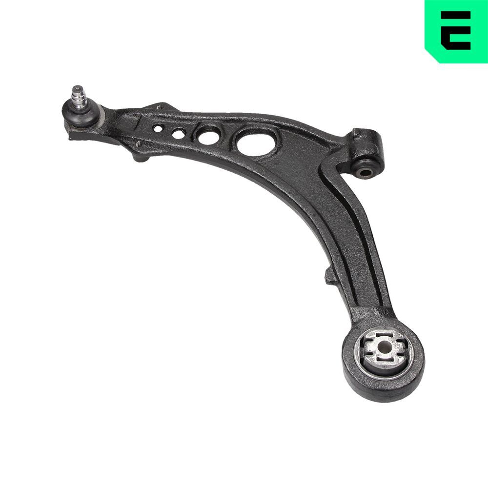 OPTIMAL - G61147-OPT - Control/Trailing Arm, wheel suspension