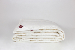 Одеяло всесезонное German Grass Sky Down Grass