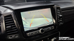 KG Mobility (Ssangyong) G4 Rexton Дизель 2.2 2WD (09.2020)