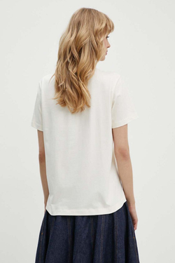 MSGM