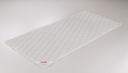 Наматрасник Paradies Air Active 90х200