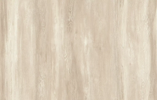 Ламинат Kronostar Eventum Дуб Янте D50167